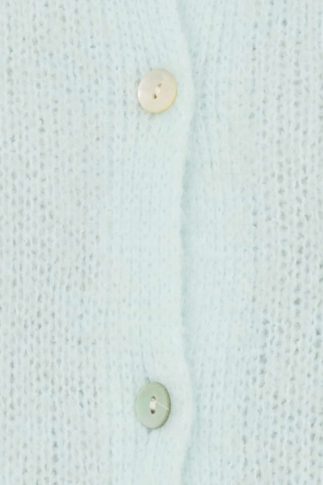 Discount Cjuliana Knit 2413 Bluser & Skjorter|Strik