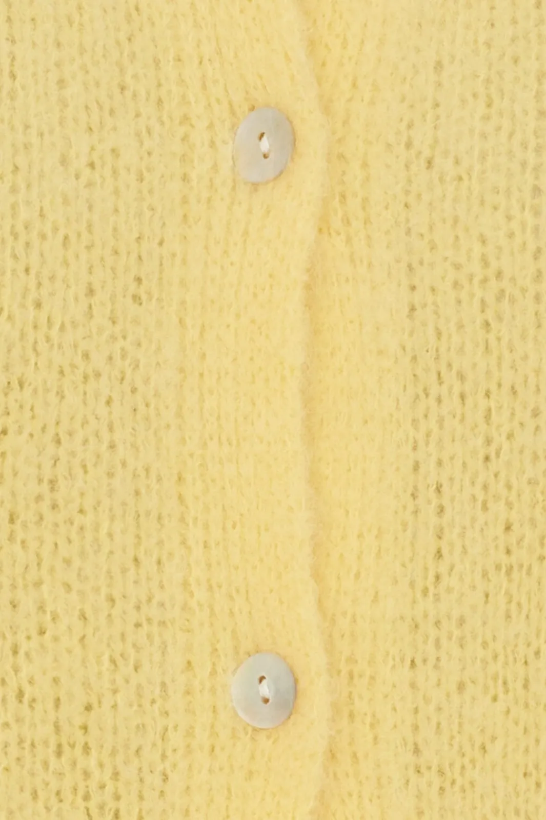 Marta Du Chateau Bluser & Skjorter|Strik<Cjuliana Knit 2413