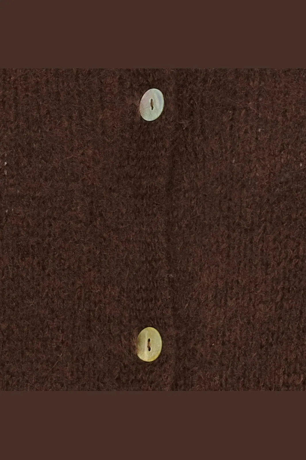 New Cjuliana Knit 2413 Strik|Bluser & Skjorter