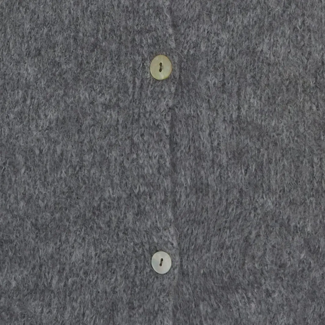 Outlet Cjuliana Knit 2413 Bluser & Skjorter|Strik