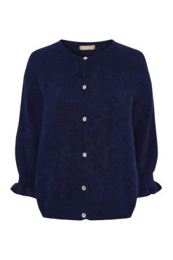 Marta Du Chateau Strik|Bluser & Skjorter<Cjuliana Knit 2413