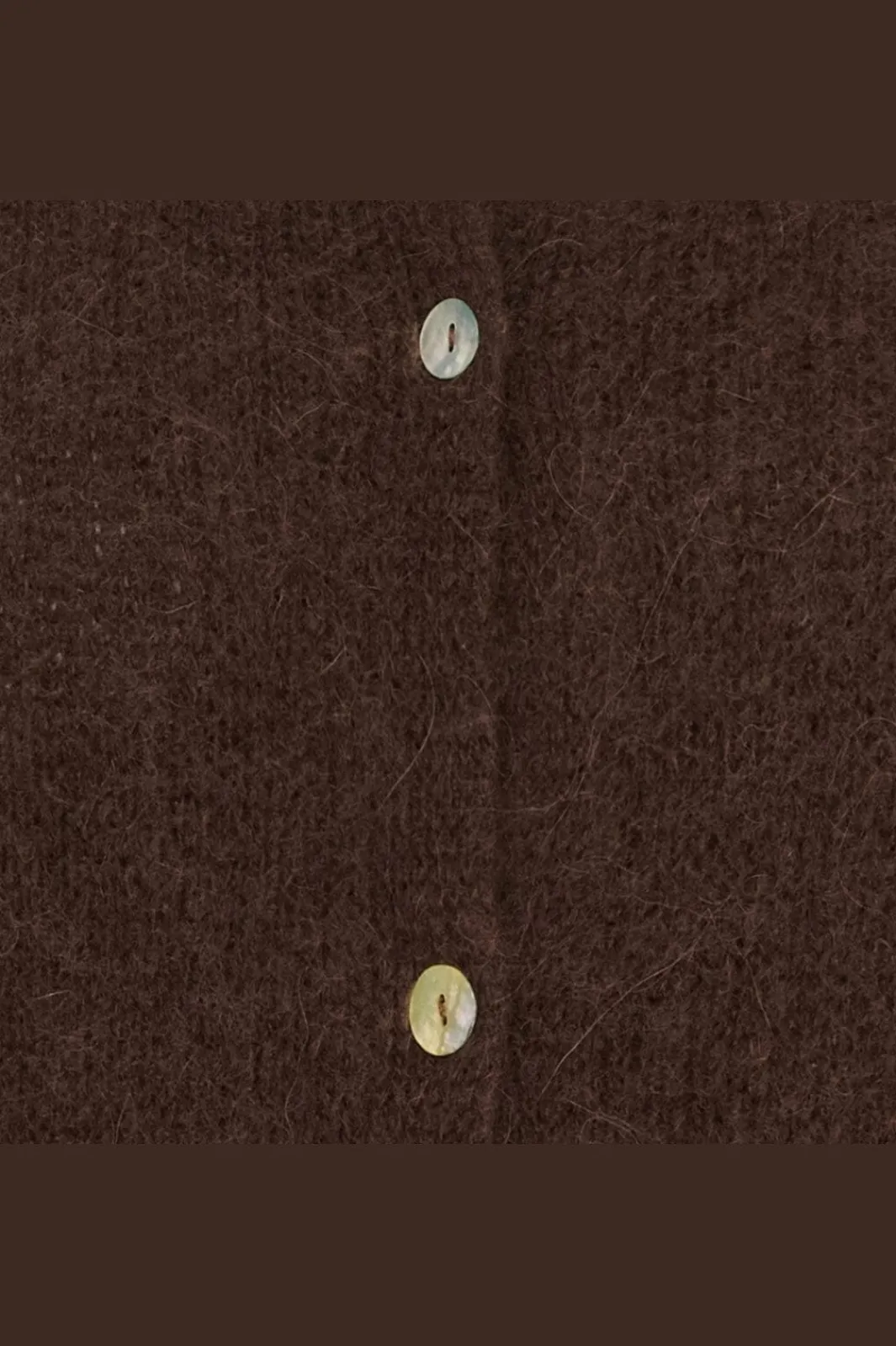 Outlet Cjuliana Knit 2413 Strik|Bluser & Skjorter