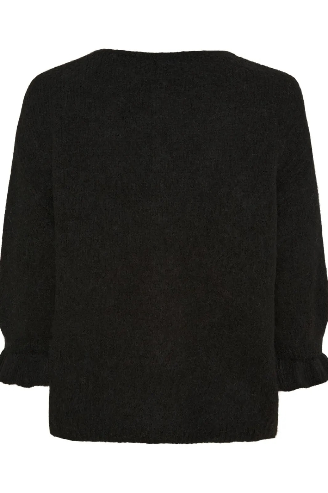 Marta Du Chateau Bluser & Skjorter|Strik<Cjuliana Knit 2413