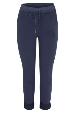 Online Ckalie Pants 68702 Bukser, Jeans & Leggings