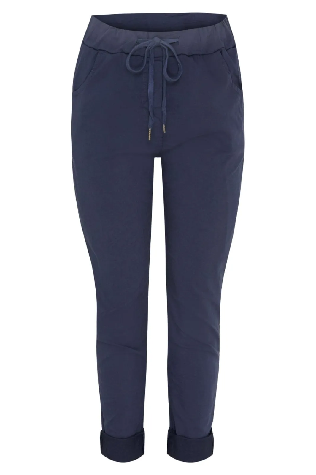 Online Ckalie Pants 68702 Bukser, Jeans & Leggings