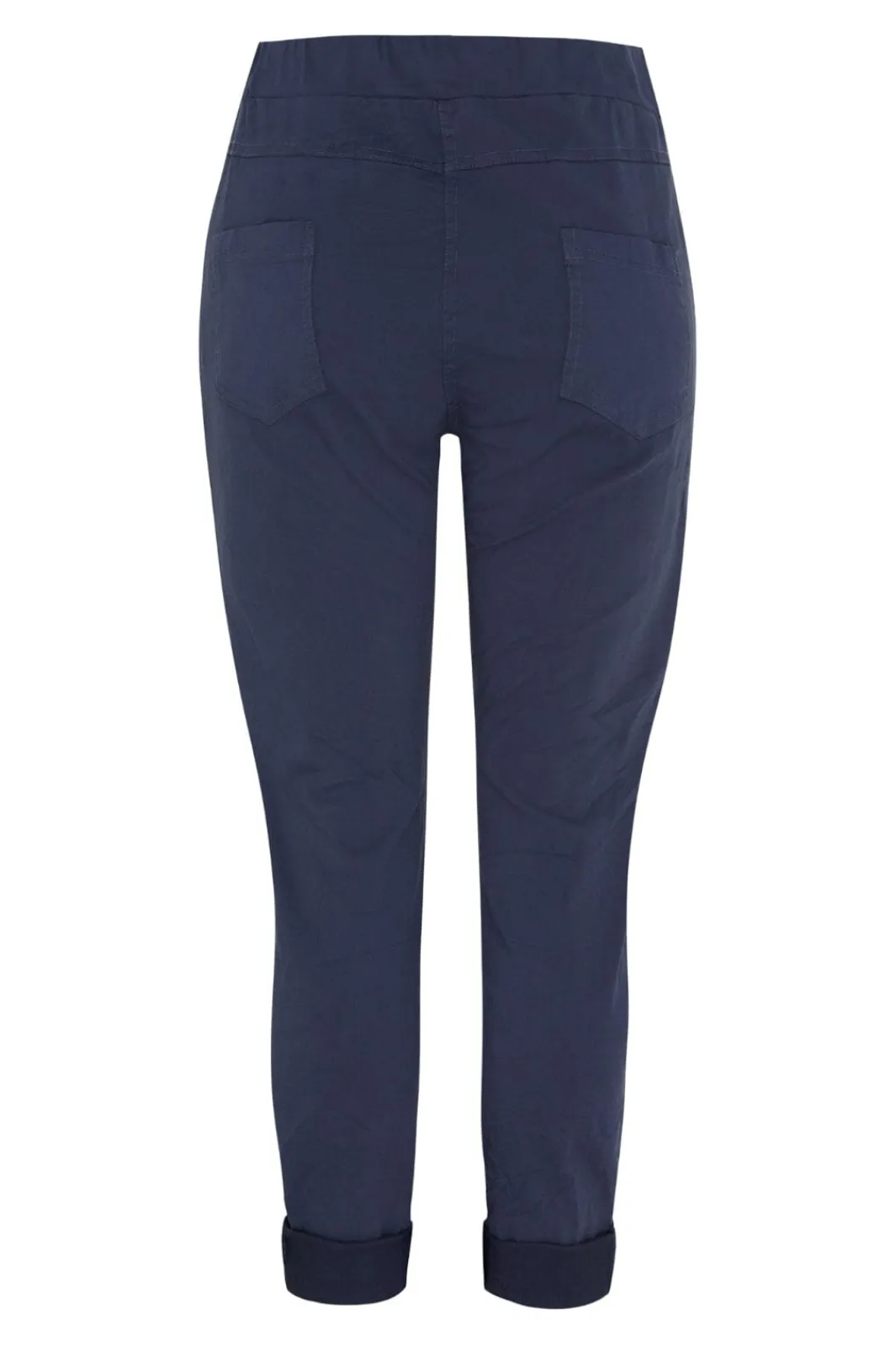 Online Ckalie Pants 68702 Bukser, Jeans & Leggings