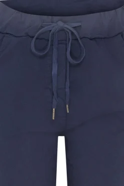 Online Ckalie Pants 68702 Bukser, Jeans & Leggings