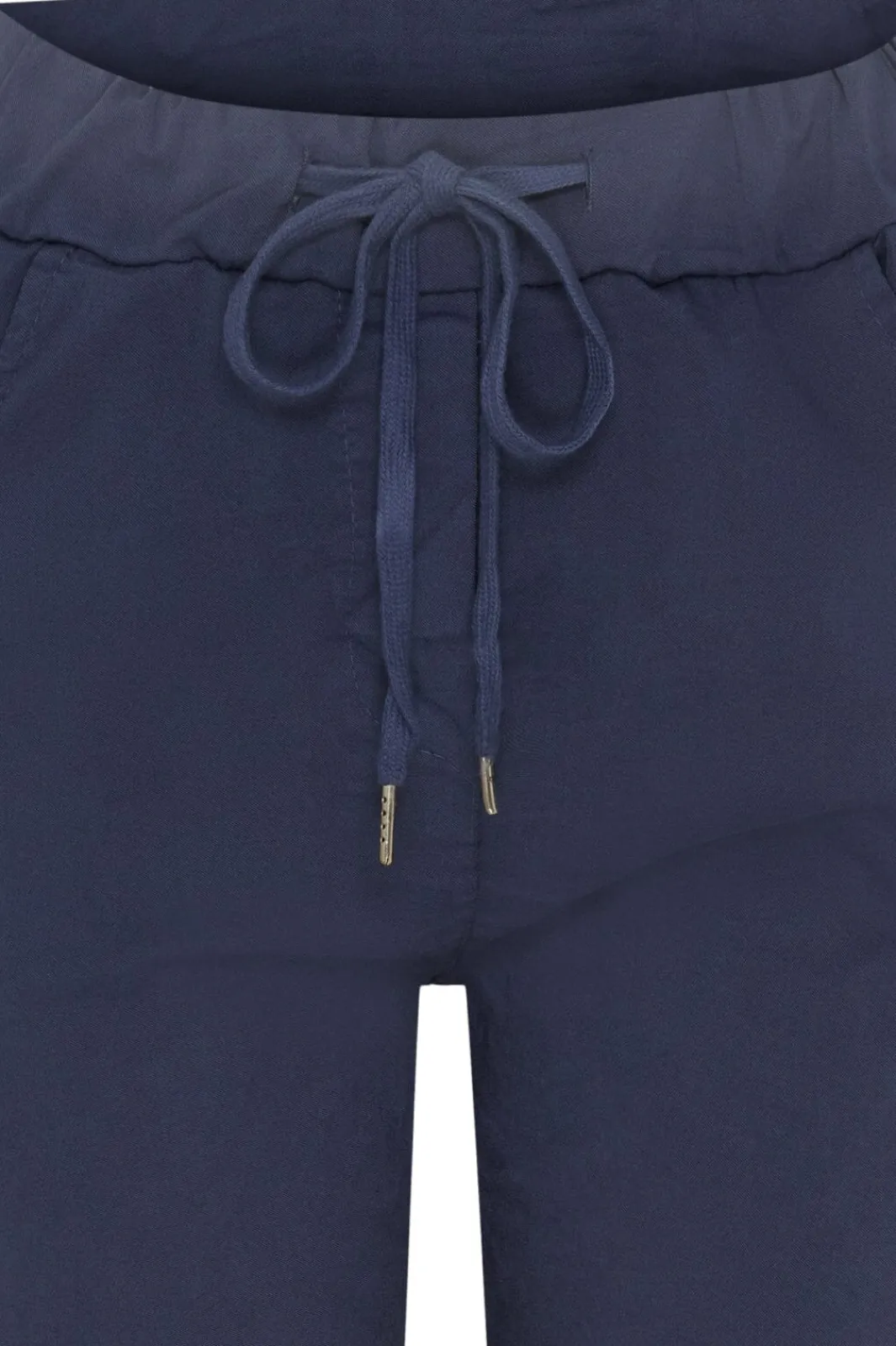 Online Ckalie Pants 68702 Bukser, Jeans & Leggings