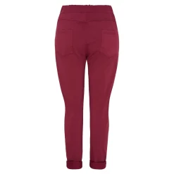 Hot Ckalie Pants 68702 Bukser, Jeans & Leggings