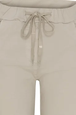 Marta Du Chateau Bukser, Jeans & Leggings<Ckalie Pants 68702