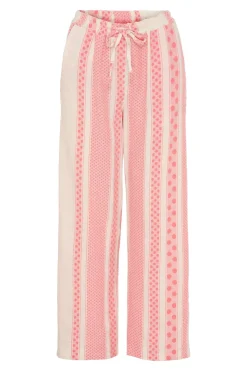 Marta Du Chateau Bukser, Jeans & Leggings<Ckatarina Pants 6009-1