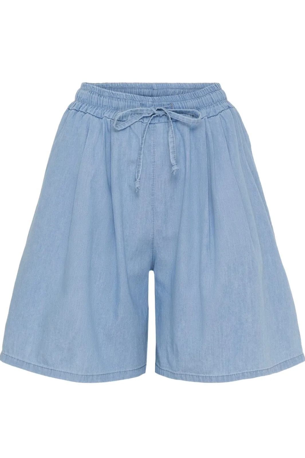 Marta Du Chateau Shorts<Ckira Shorts62633-2