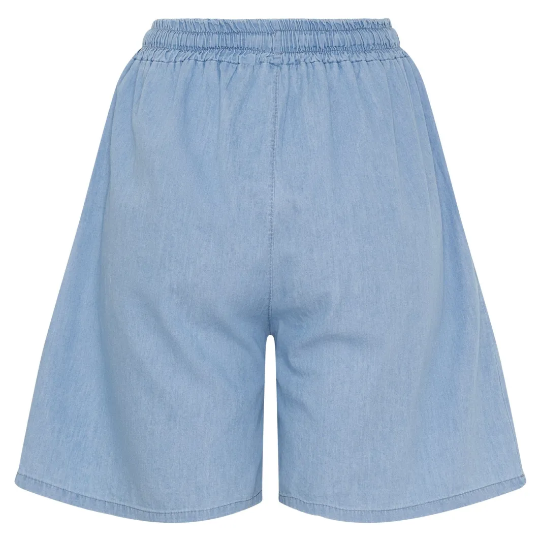 Marta Du Chateau Shorts<Ckira Shorts62633-2