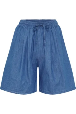 Best Ckira Shorts62633-2 Shorts