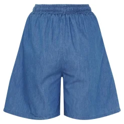 Best Ckira Shorts62633-2 Shorts
