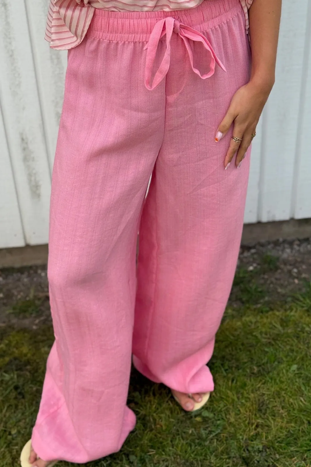 New Clara And Luise 155087C Bukser, Jeans & Leggings