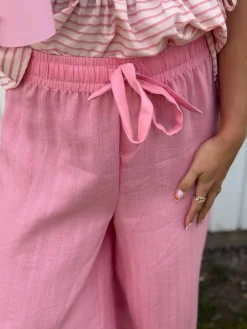 New Clara And Luise 155087C Bukser, Jeans & Leggings