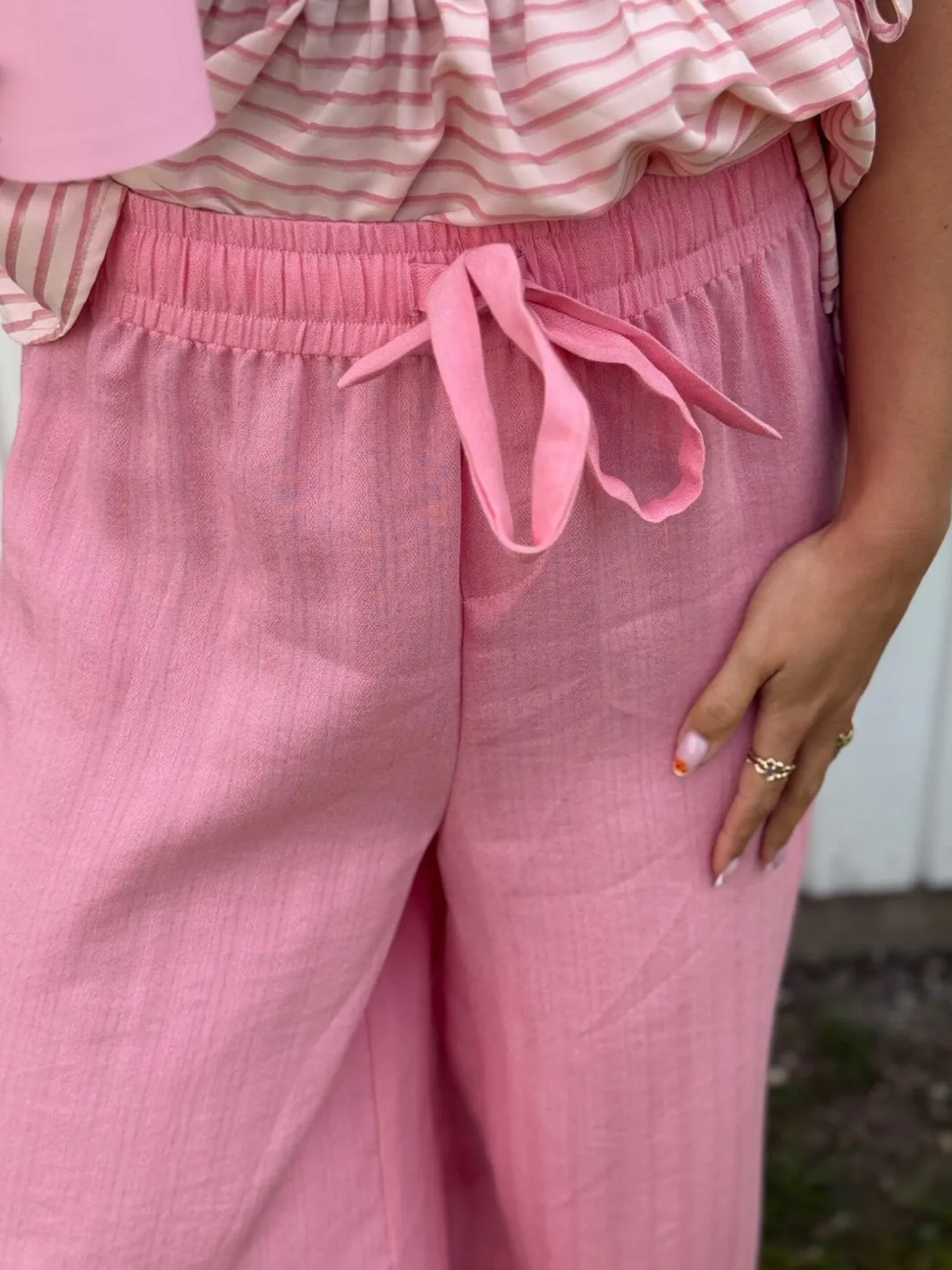 New Clara And Luise 155087C Bukser, Jeans & Leggings