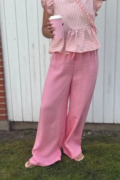 New Clara And Luise 155087C Bukser, Jeans & Leggings