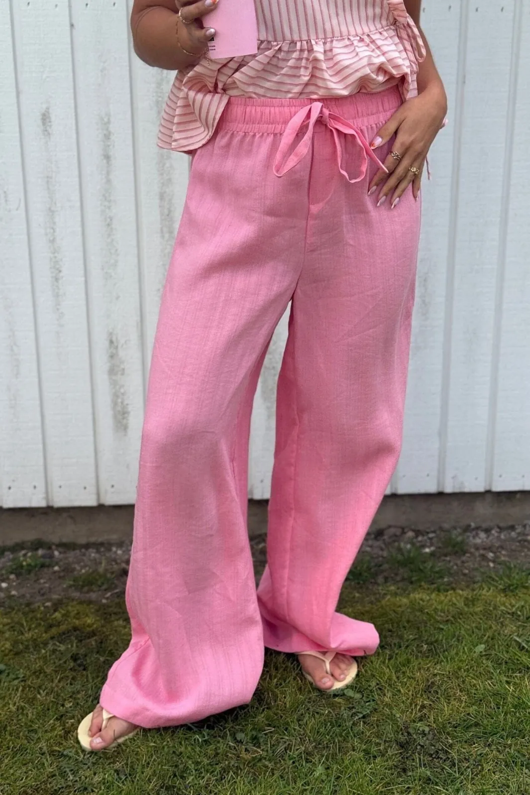 New Clara And Luise 155087C Bukser, Jeans & Leggings