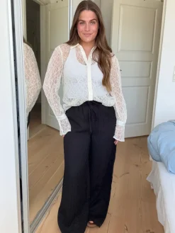 Dear Molly Bukser, Jeans & Leggings<Clara And Luise 155087C