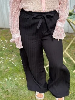 Dear Molly Bukser, Jeans & Leggings<Clara And Luise 155087C