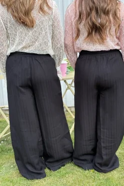 Dear Molly Bukser, Jeans & Leggings<Clara And Luise 155087C