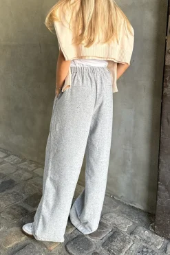 Hot Claraic Pants Bukser, Jeans & Leggings
