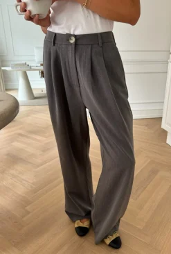 BYIC Bukser, Jeans & Leggings<Claraic Pants