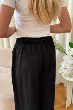 BYIC Bukser, Jeans & Leggings<Claraic Pants