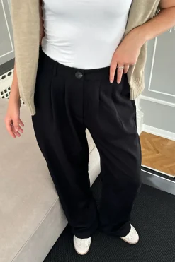 BYIC Bukser, Jeans & Leggings<Claraic Pants