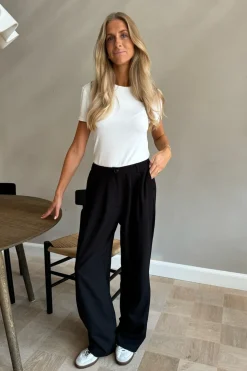 BYIC Bukser, Jeans & Leggings<Claraic Pants