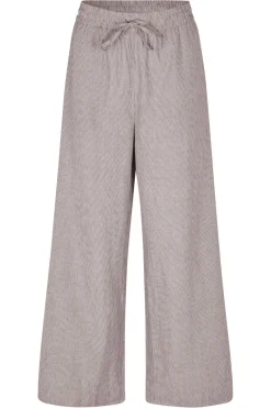 MbyM Bukser, Jeans & Leggings<Clari-M