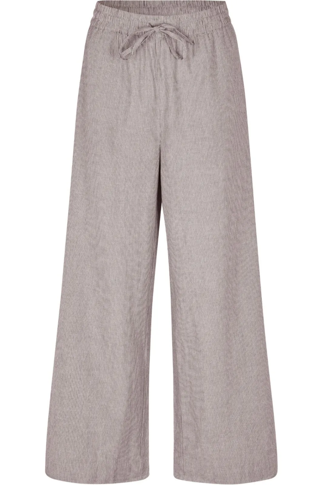 MbyM Bukser, Jeans & Leggings<Clari-M