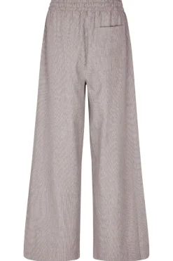 MbyM Bukser, Jeans & Leggings<Clari-M