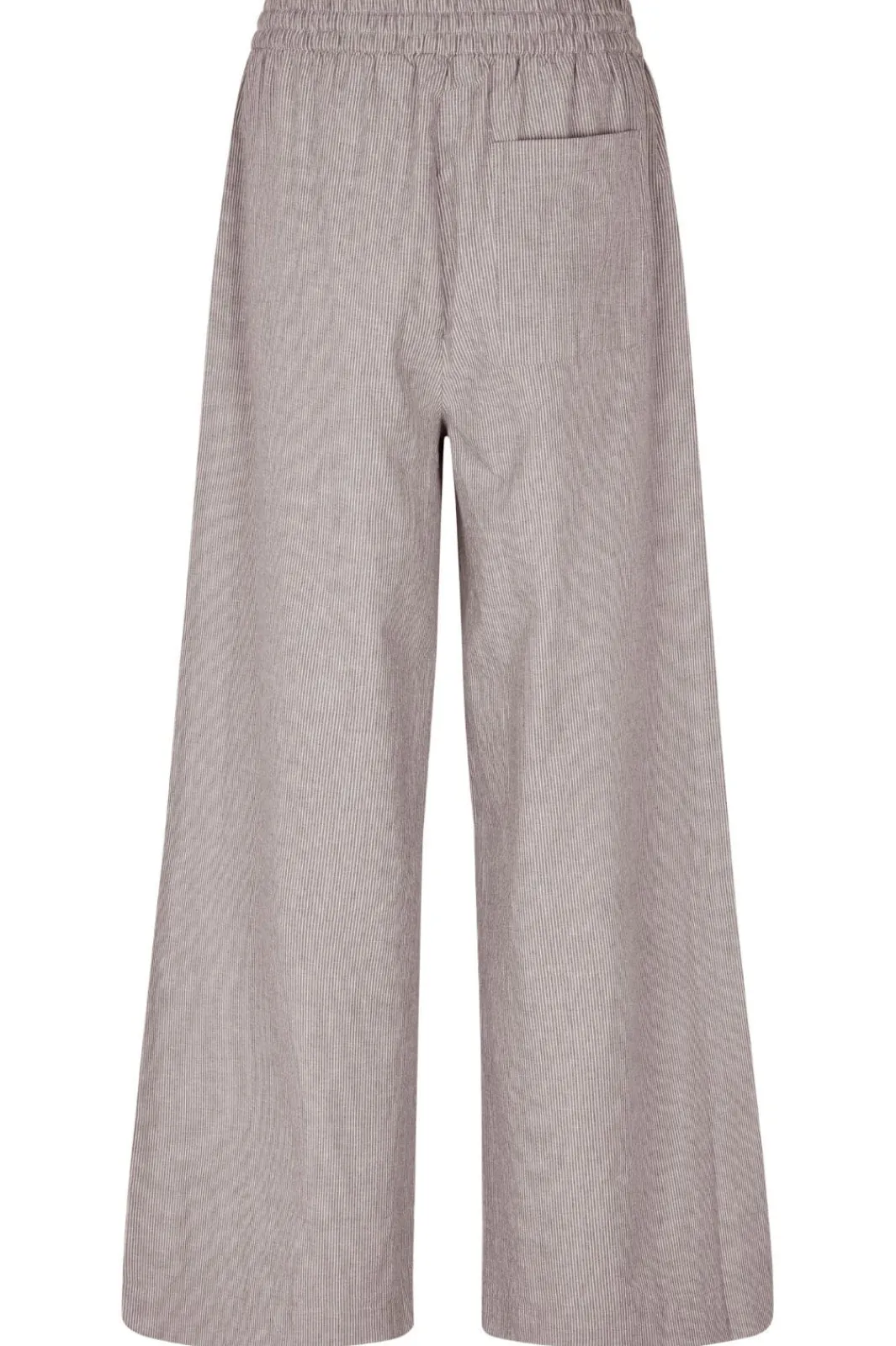 MbyM Bukser, Jeans & Leggings<Clari-M