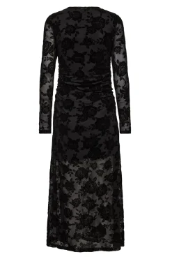 A-View Kjoler<Claudine Dress AV7001
