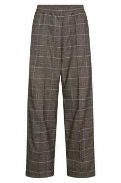 Claudinecc Pant 31636 Sæt 🛍️|Bukser, Jeans & Leggings