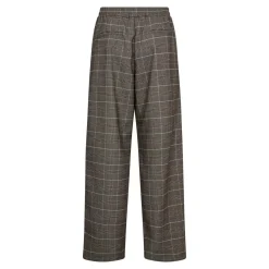 Claudinecc Pant 31636 Sæt 🛍️|Bukser, Jeans & Leggings