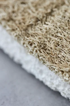 Meraki Ting Til Køkkenet<Cleaning Sponge