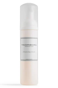 Hot Cleansing Foam Travel Size Makeup Fjerner