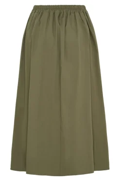Online Clinnea Skirt 257050 Nederdele
