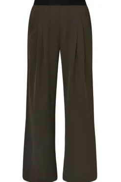 Sale Cloego Atalie Pants G2639 Bukser, Jeans & Leggings