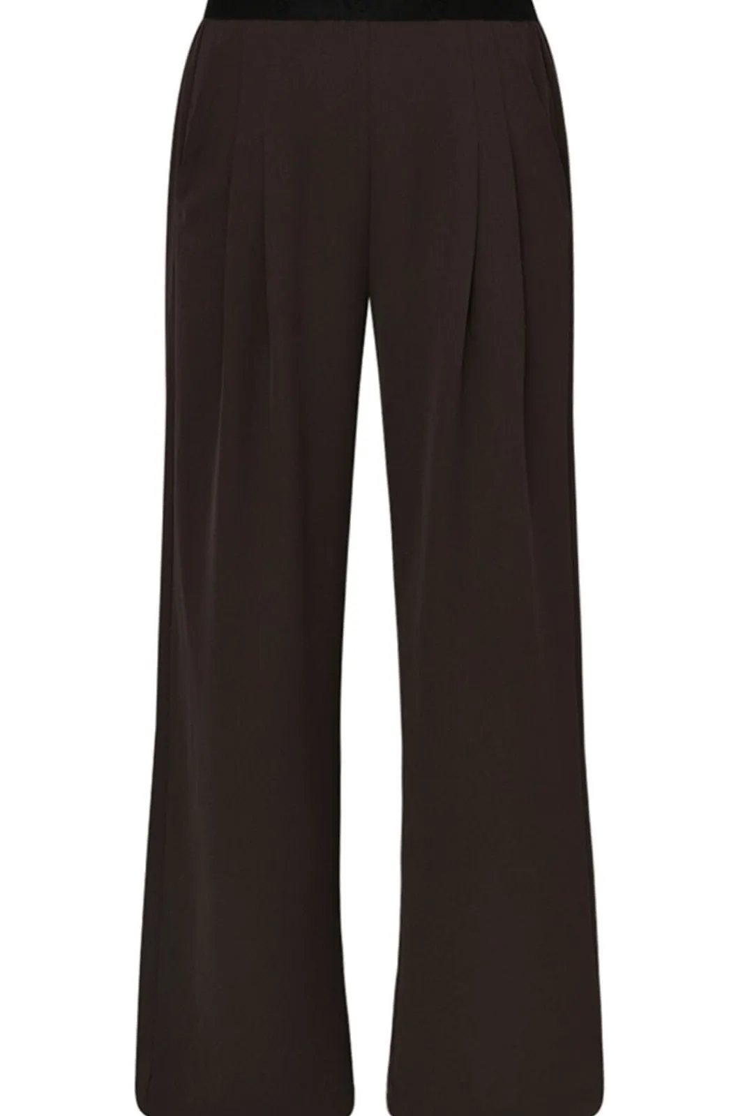 New Cloego Atalie Pants G2639 Bukser, Jeans & Leggings