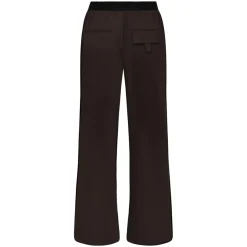 New Cloego Atalie Pants G2639 Bukser, Jeans & Leggings