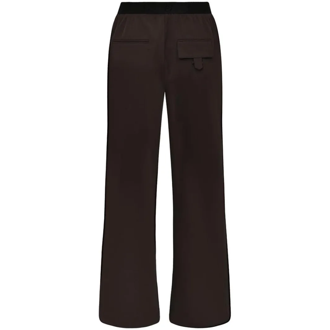 New Cloego Atalie Pants G2639 Bukser, Jeans & Leggings