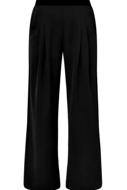 Gossia Sæt 🛍️|Jakkesæt<Cloego Atalie Pants G2639
