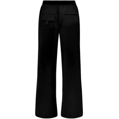 Gossia Sæt 🛍️|Jakkesæt<Cloego Atalie Pants G2639