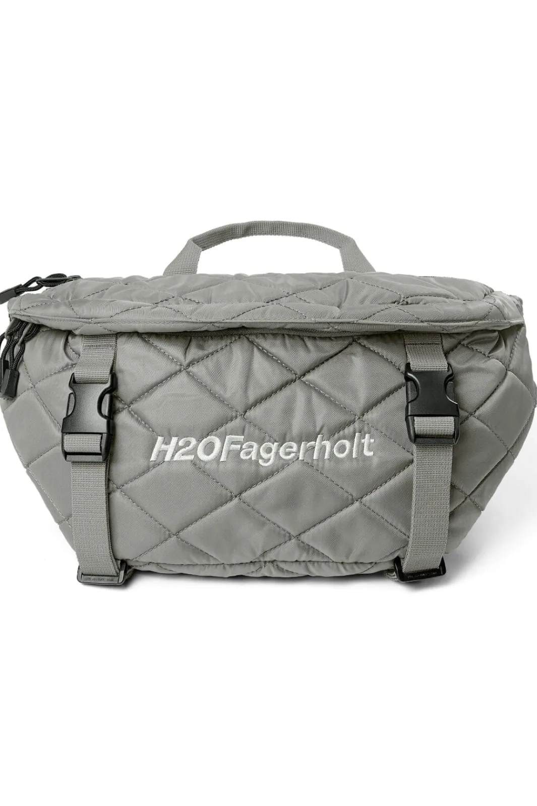 Outlet Close Market Bag Tasker & Punge