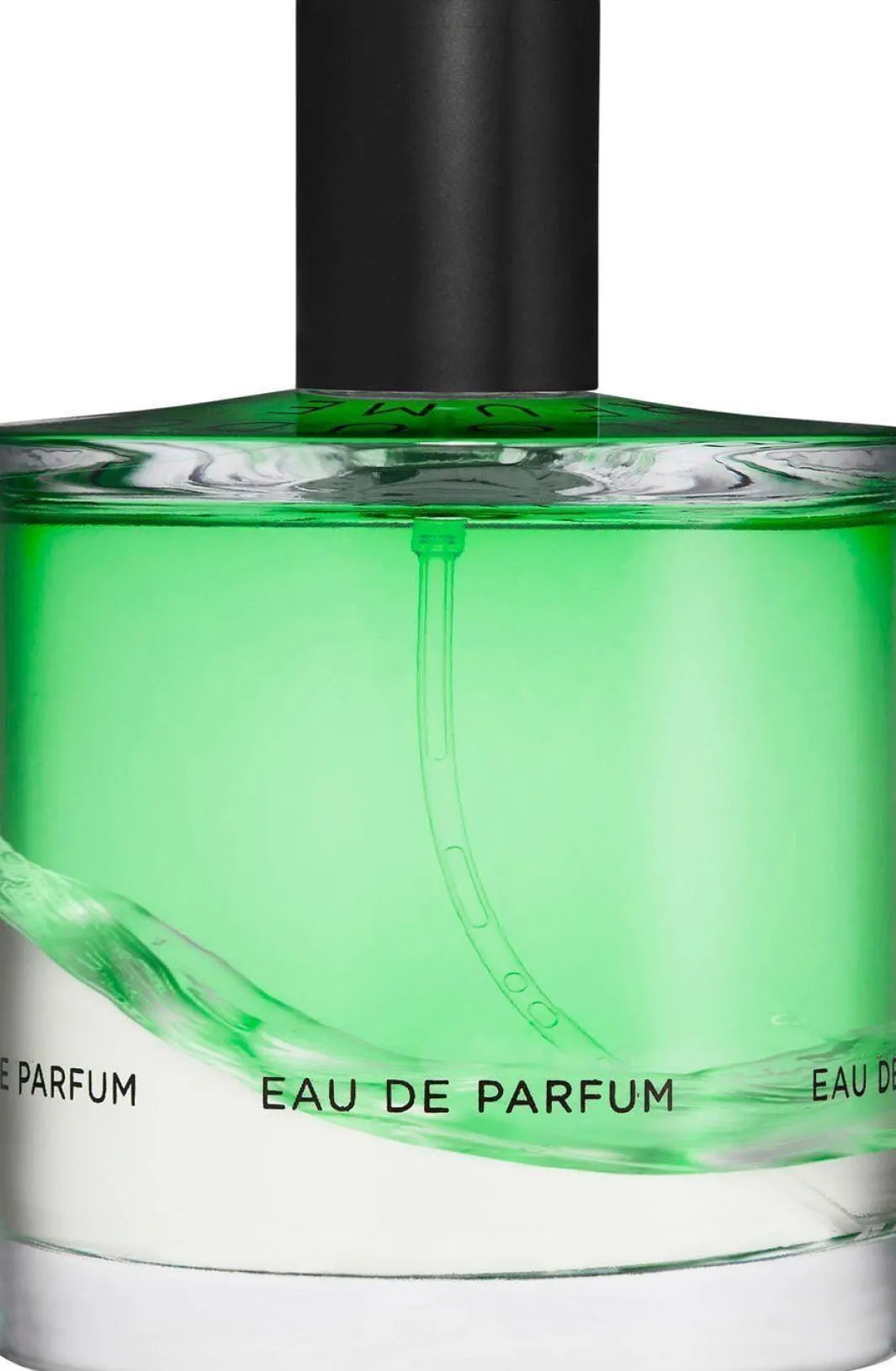 Sale Cloud Collection Parfumer